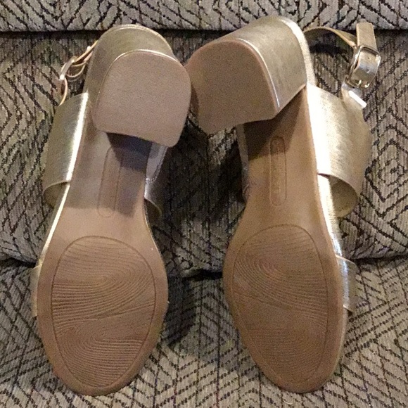 Cloud Walkers Shoes - Picture 6 of 8